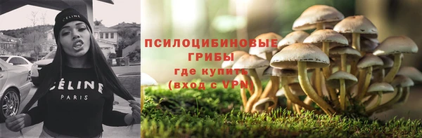 герыч Нея