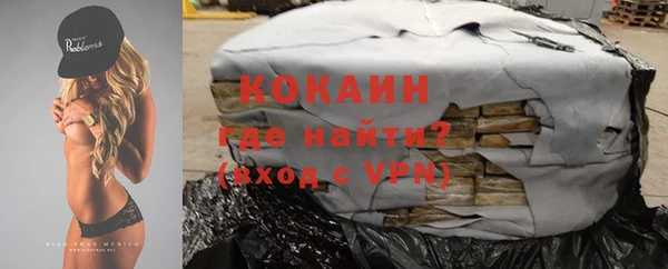 крисы Новокубанск