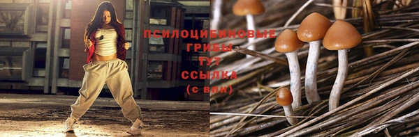 герыч Нея
