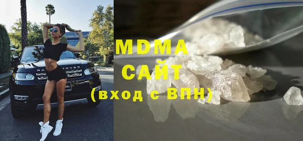 кокс Новодвинск